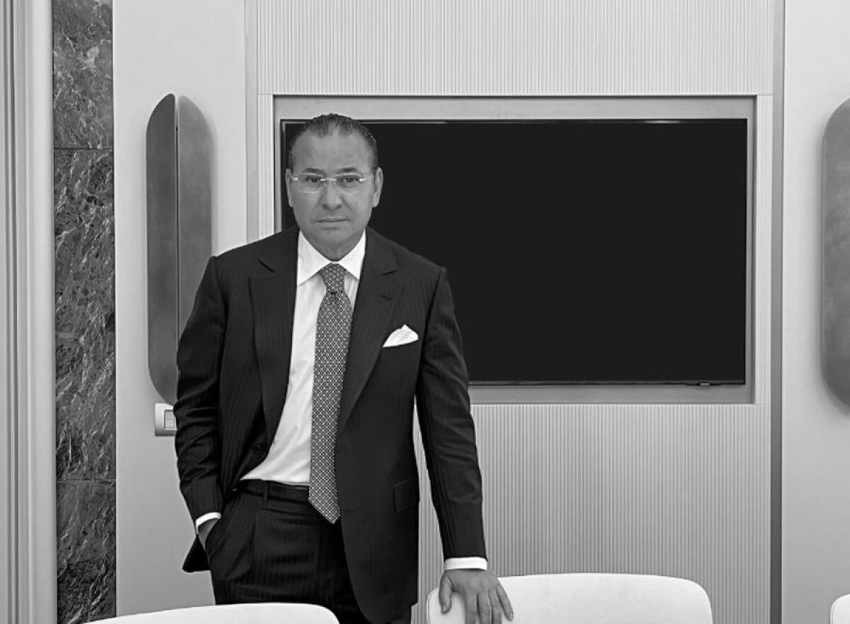 Ghribi(GKSD) “Ascoltare l’appello di Guterres: cessate il fuoco!” - 