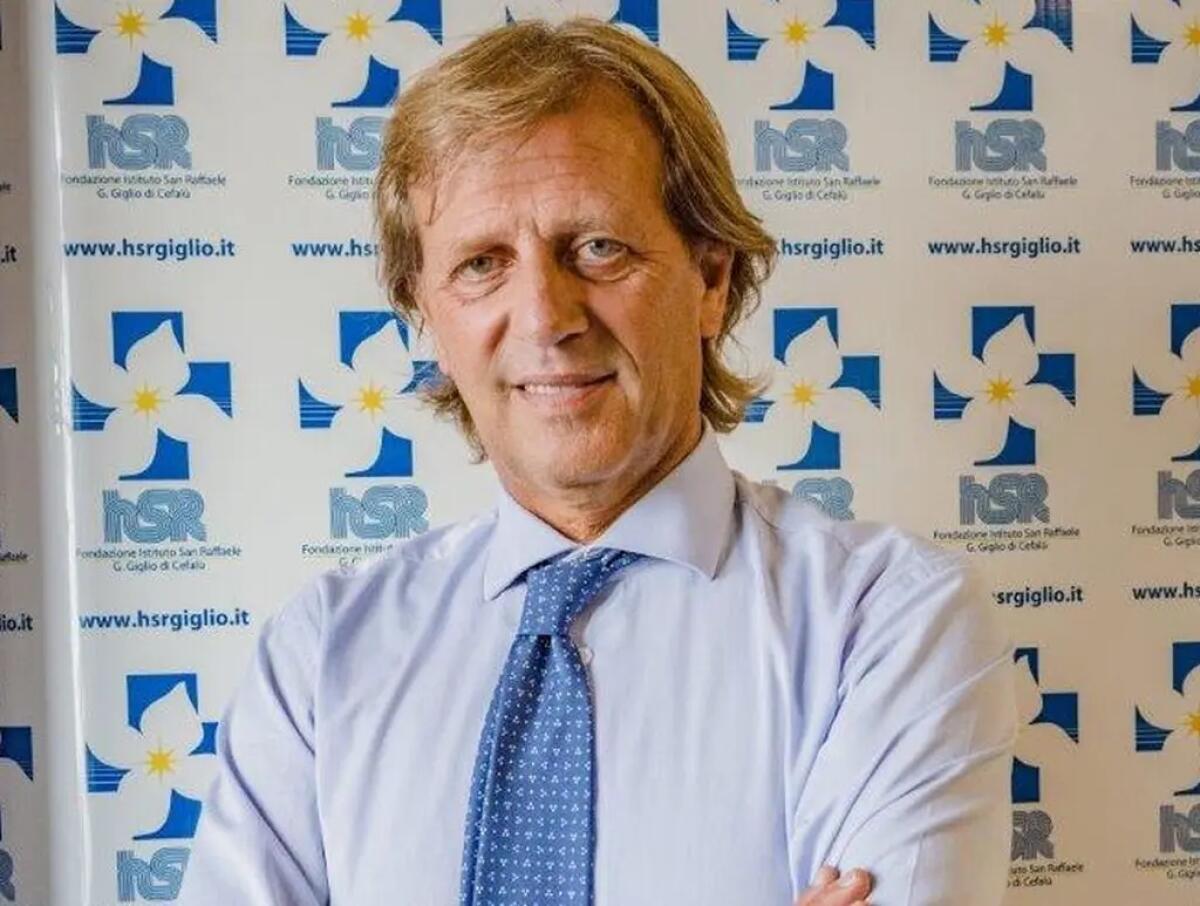 Fondazione Giglio, Albano “Dopo stop convenzione Sant’Agata pronti a chiudere altre collaborazioni” - 