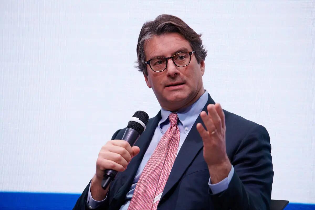 Banche, per Forrester Intesa Sanpaolo Mobile migliore app nell’area EMEA -