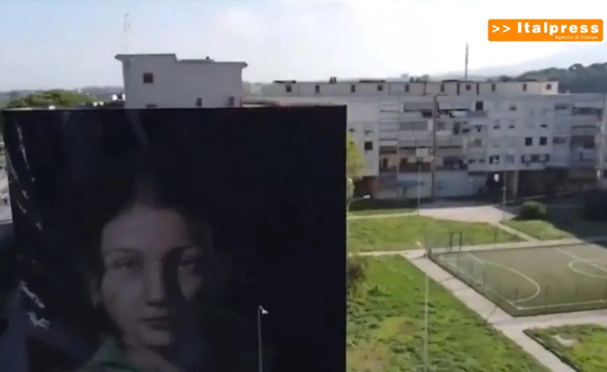 Stroncato cartello della camorra a Napoli, 31 misure cautelari -