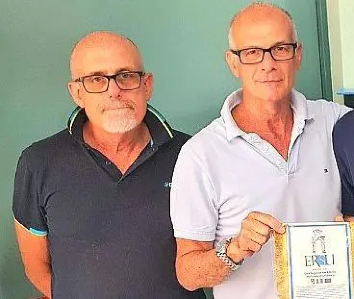 Test per accesso a Medicina, all’Ersu Palermo un corso di preparazione - 