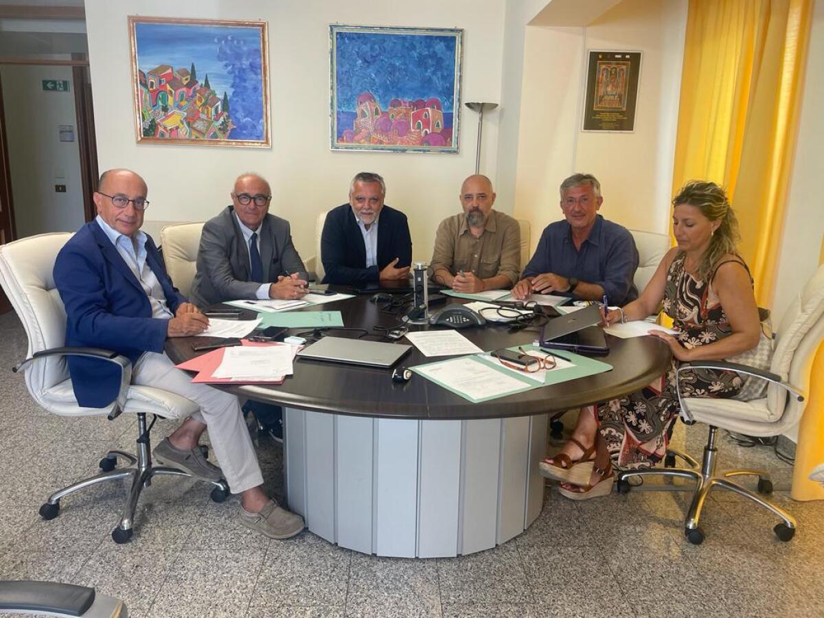 Corecom Sicilia, un’opportunità per tutelare i diritti -