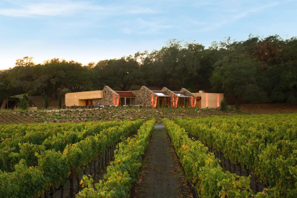 Intesa Sanpaolo e Marchesi Antinori insieme per Made in Italy nel mondo -