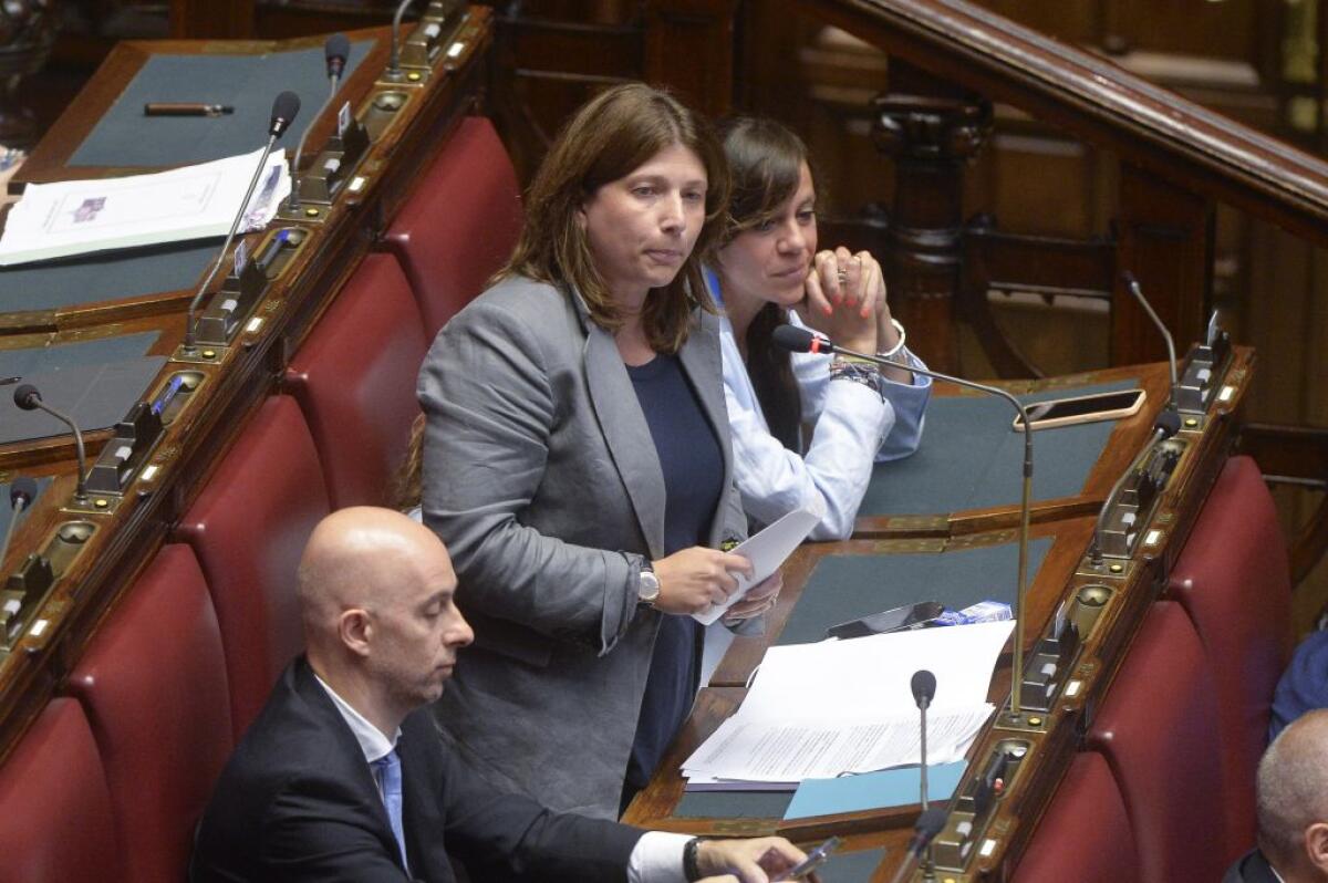 Varchi “Palermo pronta ad accogliere turisti da tutto il mondo” - 