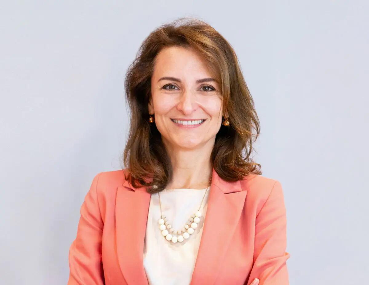 Emanuela Poli nuova amministratrice delegata di Facile Ristrutturare -