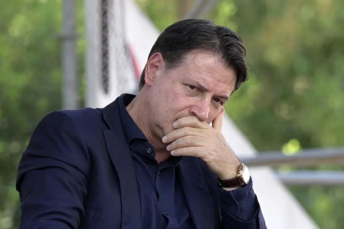 Conte alla Sinagoga di Roma, impegno contro l’intolleranza religiosa - 