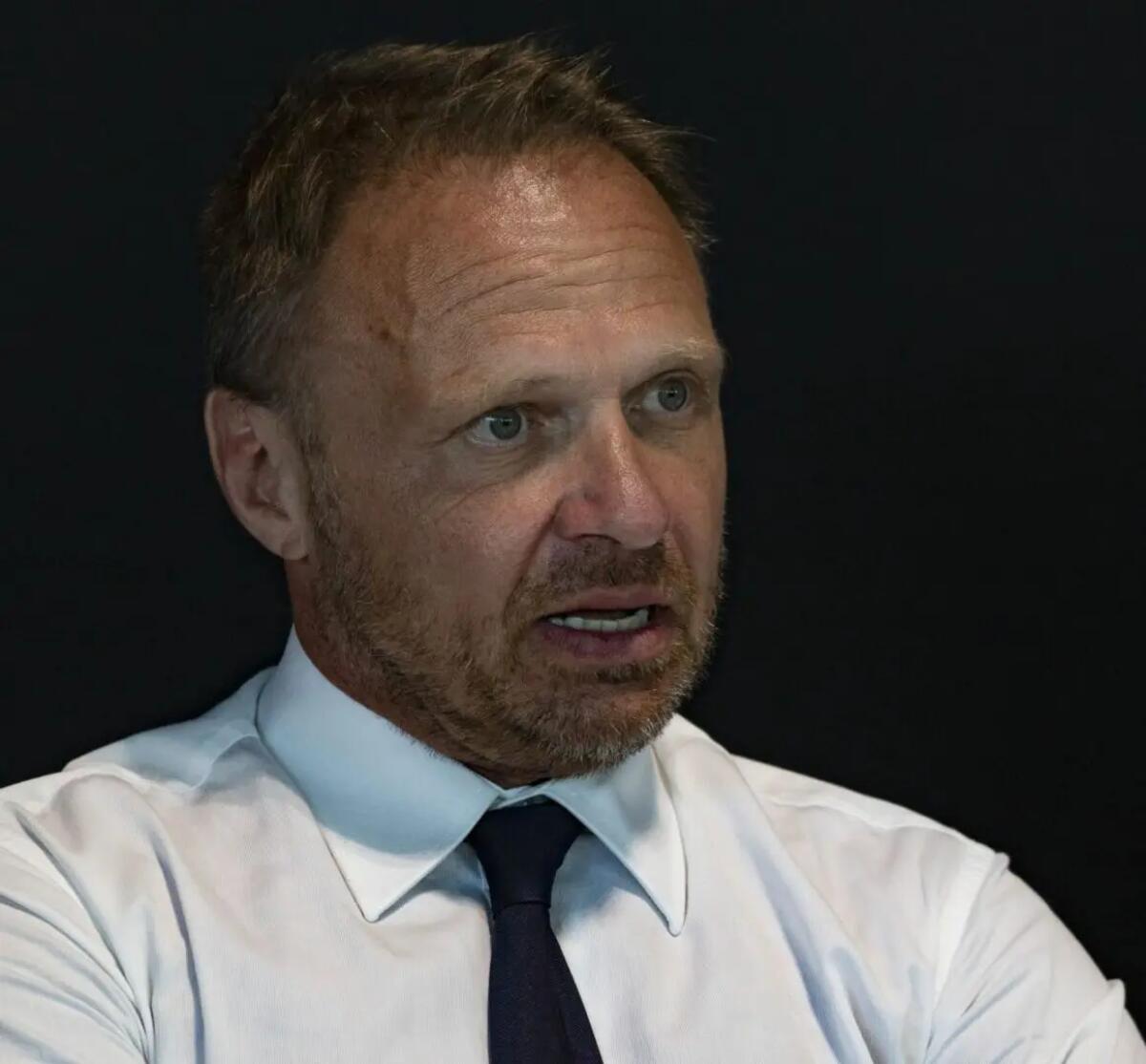 Lollobrigida “Il Parlamento quanto prima vieterà il cibo sintetico” - 