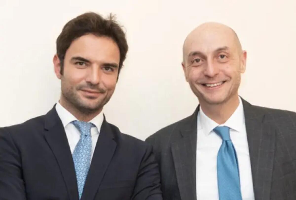 Bonifici svuotaconto con sim clonata, Tribunale di Palermo condanna banca -