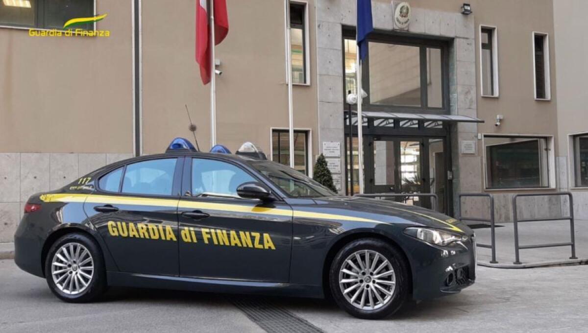 Due euro l’ora a dipendenti, interdetti gestori comunità anziani Palermo -