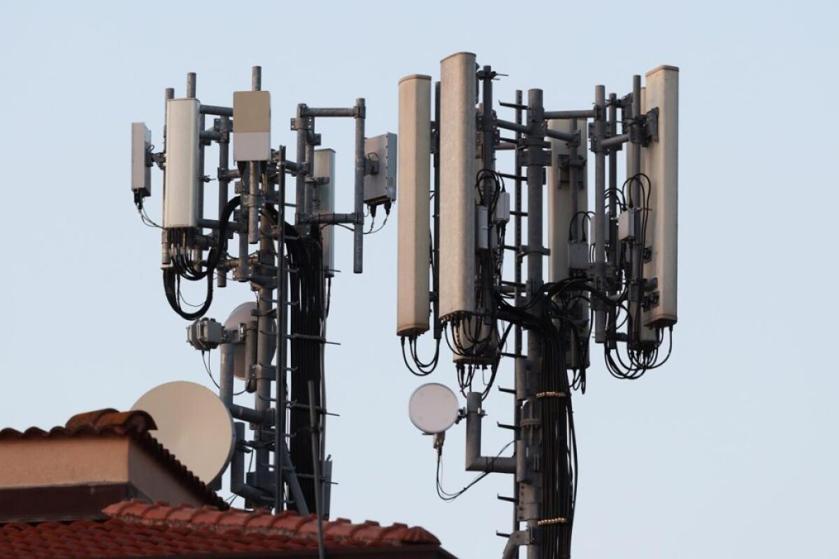 Corecom Sicilia, dal 2018 oltre 21 mila istanze di conciliazione - 