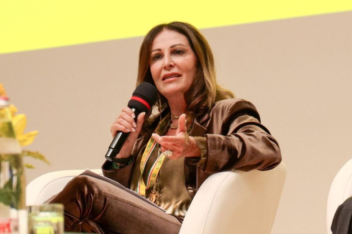 Turismo, Santanchè “No a numero chiuso, lavorare su alternative offerta” - 