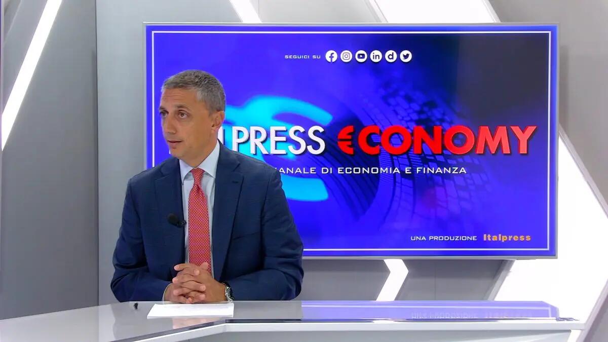Pmi motore dell’Italia tra rischi e opportunità dell’economia globale -