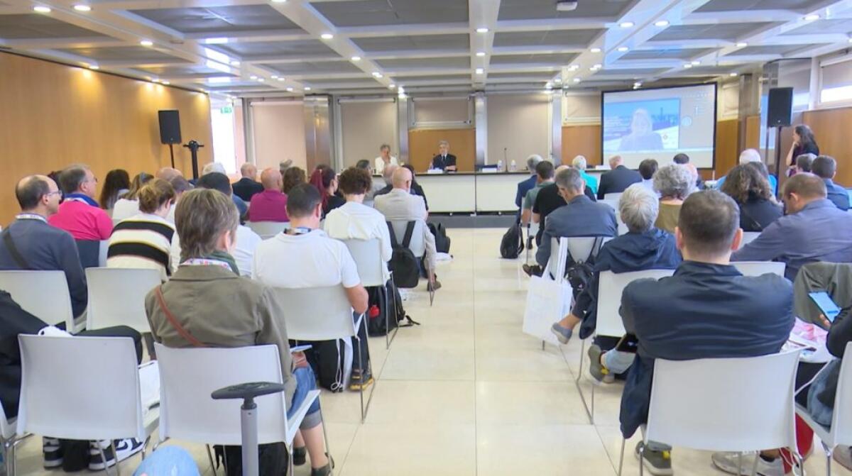 Digitalizzazione e intelligenza artificiale, nuove sfide per il lavoro -