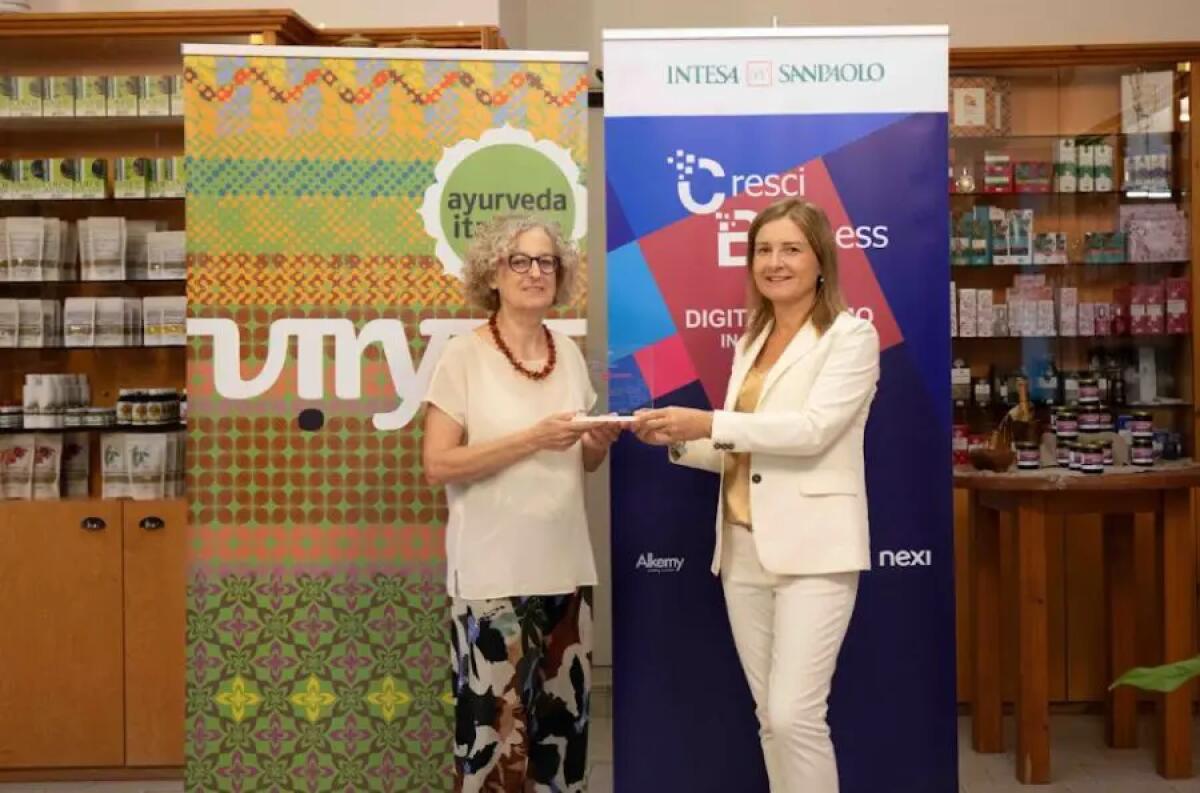 Intesa Sanpaolo, in Emilia-Romagna il tour “Crescibusiness” -