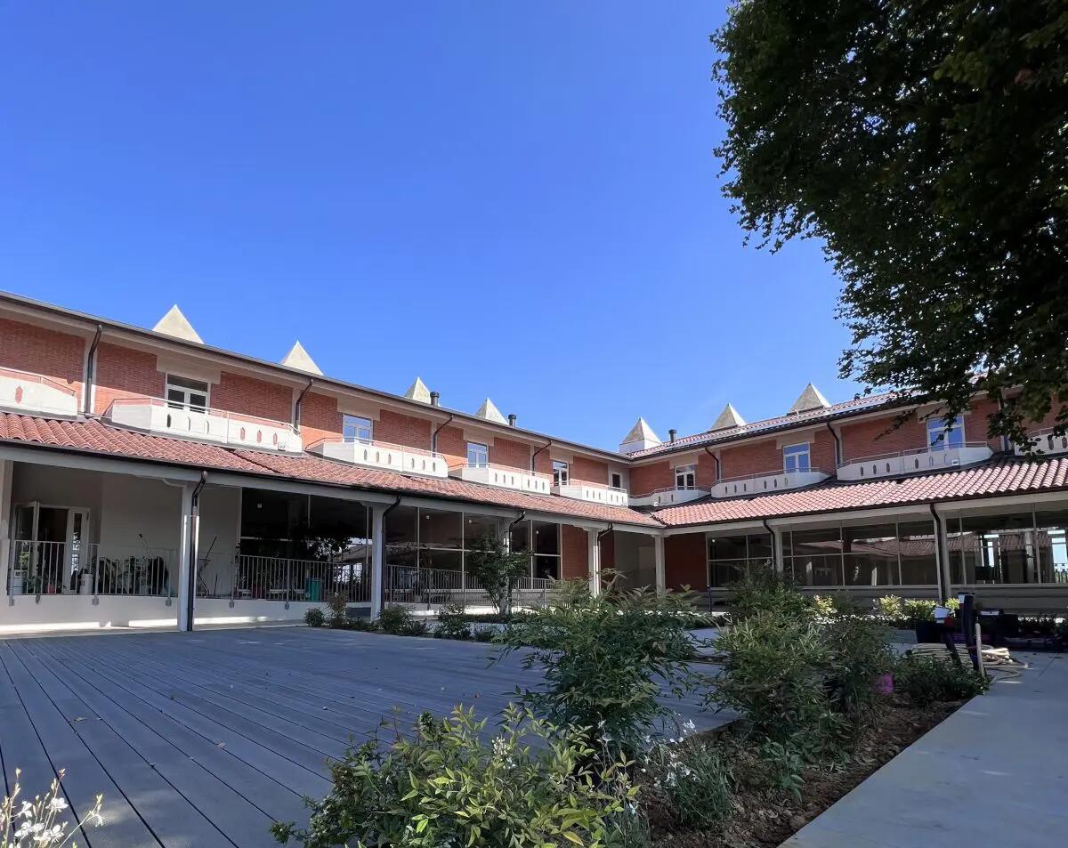 Bergamo, al via nuovo Polo di Formazione Universitaria “Giovanni XXIII” -