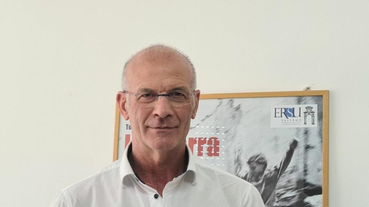 Ersu Palermo, affidato servizio di verifica qualità della mensa universitaria - 