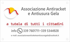 antiracket-300x180.jpg