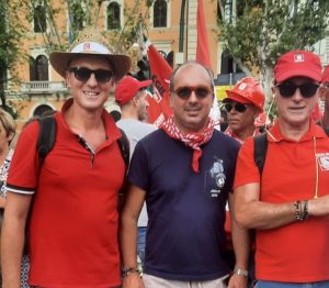 cgil-segretari-300x262.jpg