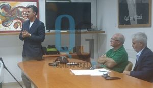 pd-donegani-assemblea-300x173.jpg