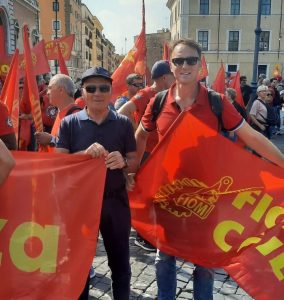 metalmeccanici-cgil-284x300.jpg