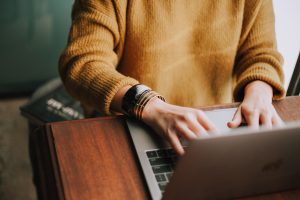 christin-hume-Hcfwew744z4-unsplash-300x200.jpg