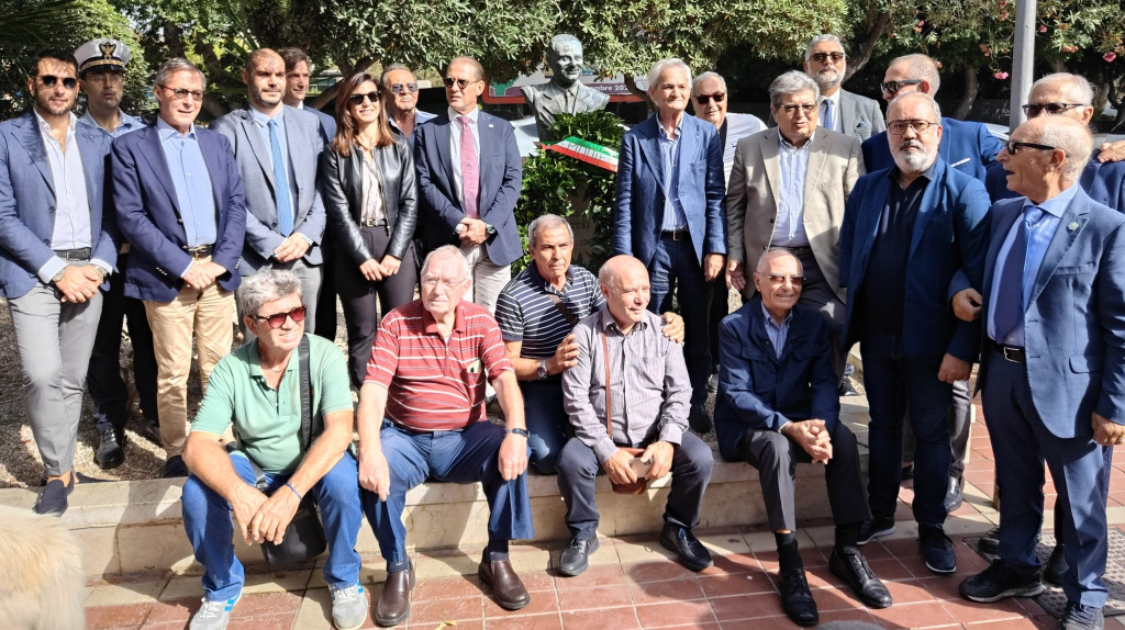 mattei-commemorazione0-1024x574.png