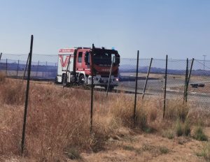 incendio-kartodromo-300x232.jpg