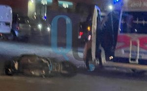 incidente-via-Venezia-300x186.jpg