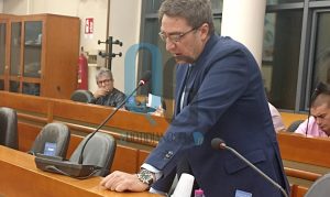 faraci-rosario-aula-300x179.jpg