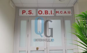 obi-ospedale-apertura-300x183.jpg