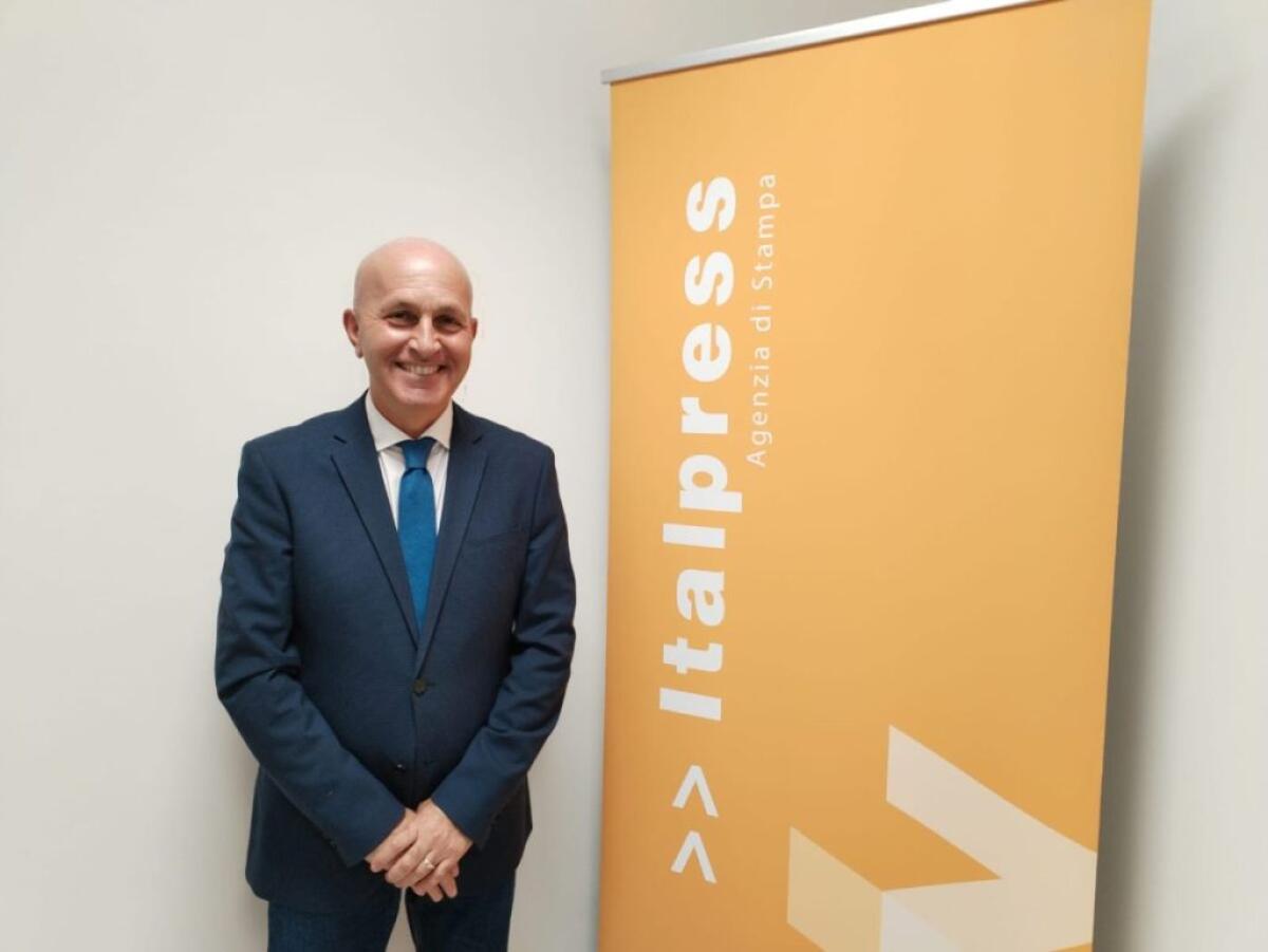 Tpl, Faisa Cisal “Rendere più moderno il contratto collettivo” - 