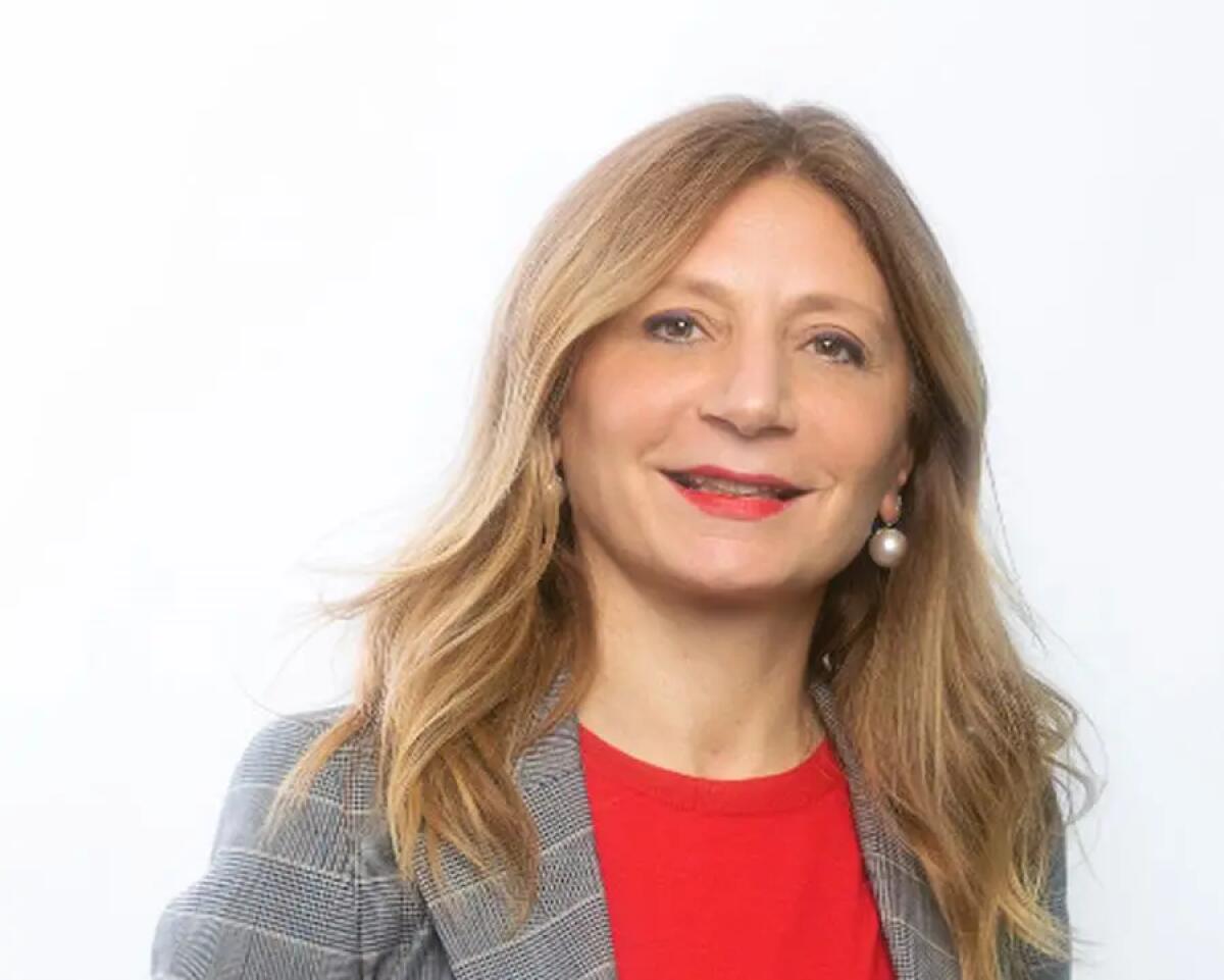 ManpowerGroup, aperte oltre 2.000 posizioni per profili “green” - 