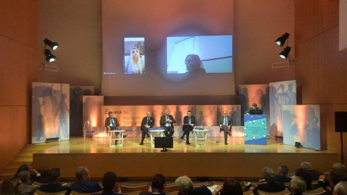 Osservatorio Nomisma, misure urgenti per evitare la carenza di farmaci - 