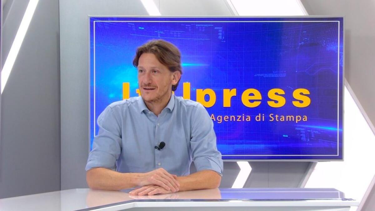 NABA, Nuova Accademia di Belle Arti lancia i dottorati di ricerca - 