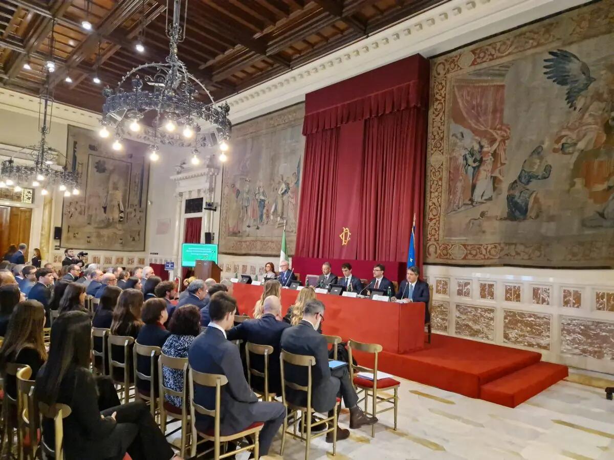 Rapporto DEKRA, 70% degli incidenti stradali mortali avviene in città - 