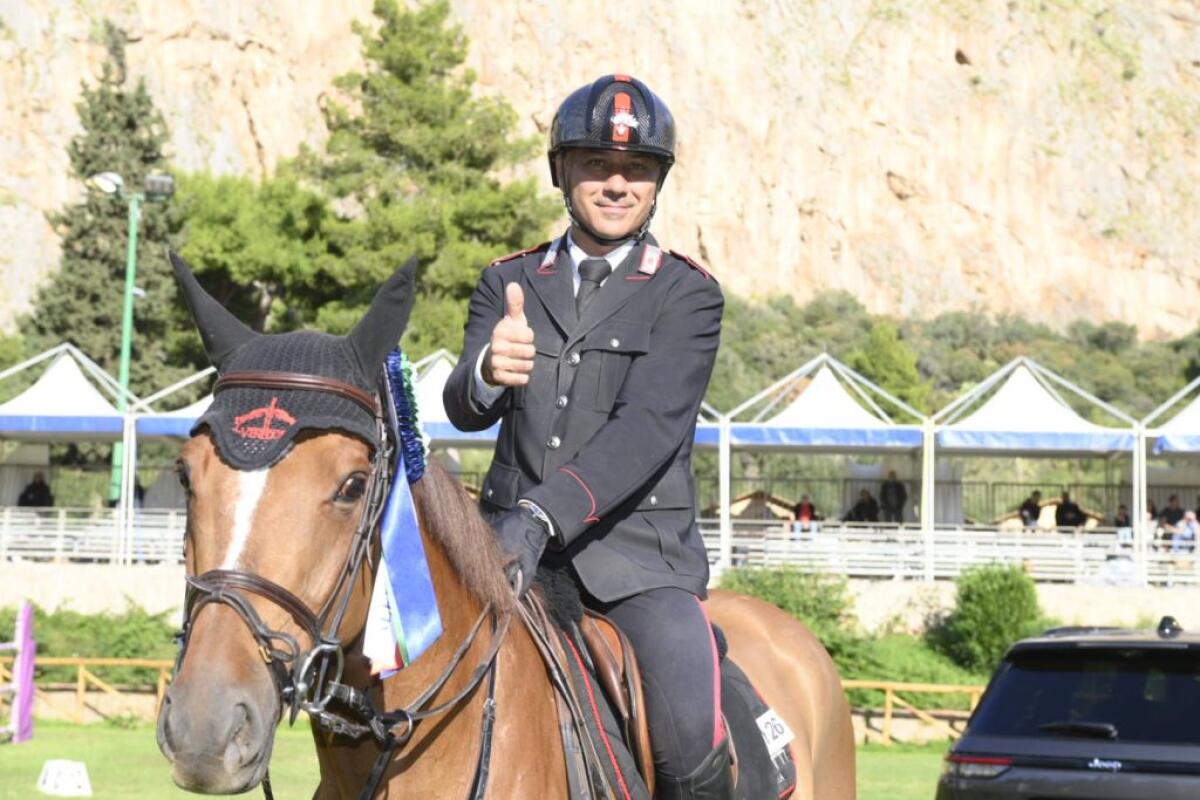 Grande attesa a Palermo per il ritorno della “Coppa degli Assi” - 