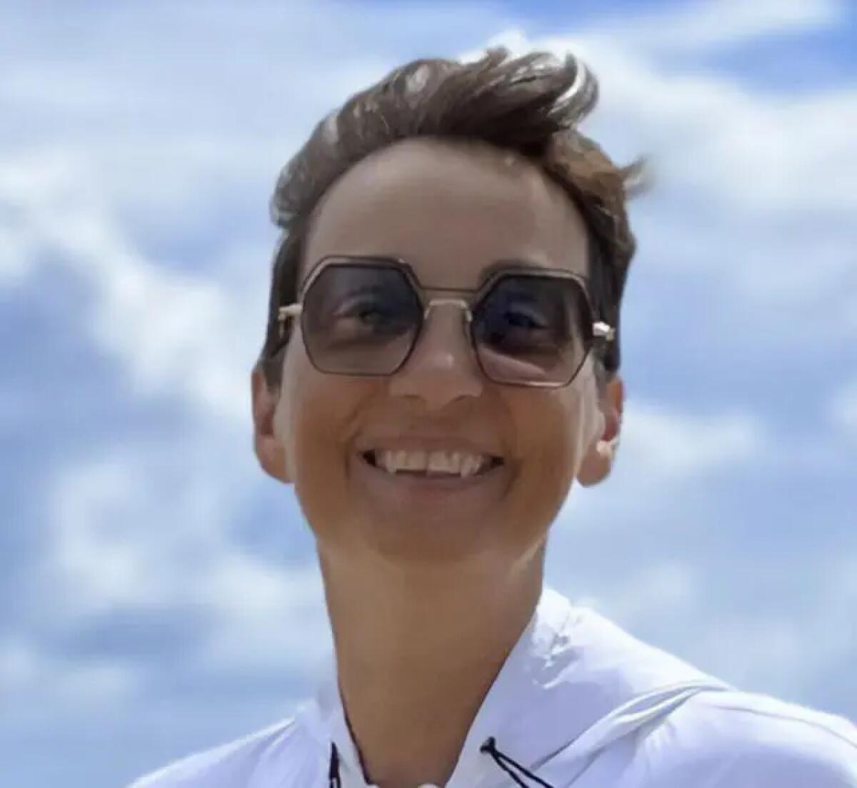 Libri, Ada D’Adamo vince il SuperMondello e il Premio Mondello Giovani - 