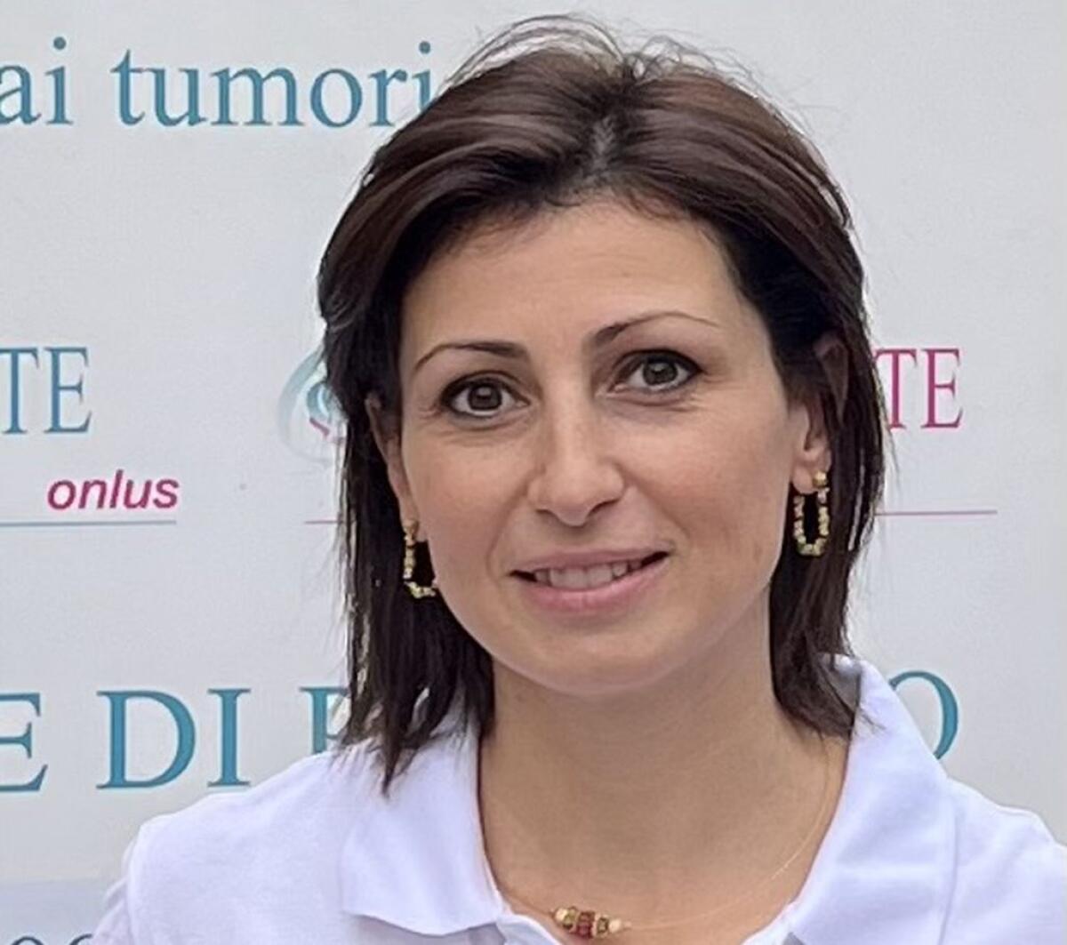 Policlinico Palermo, la psico-oncologa De Luca nel direttivo Sipo - 