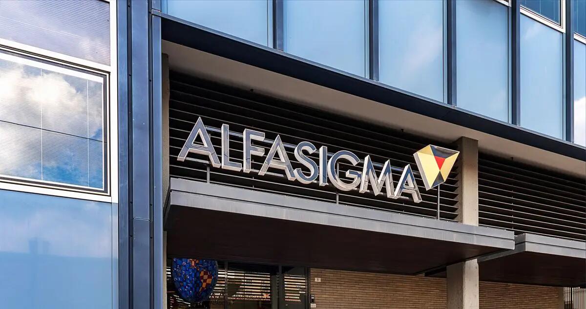 Alfasigma completa l’acquisizione di Intercept Pharmaceuticals - 