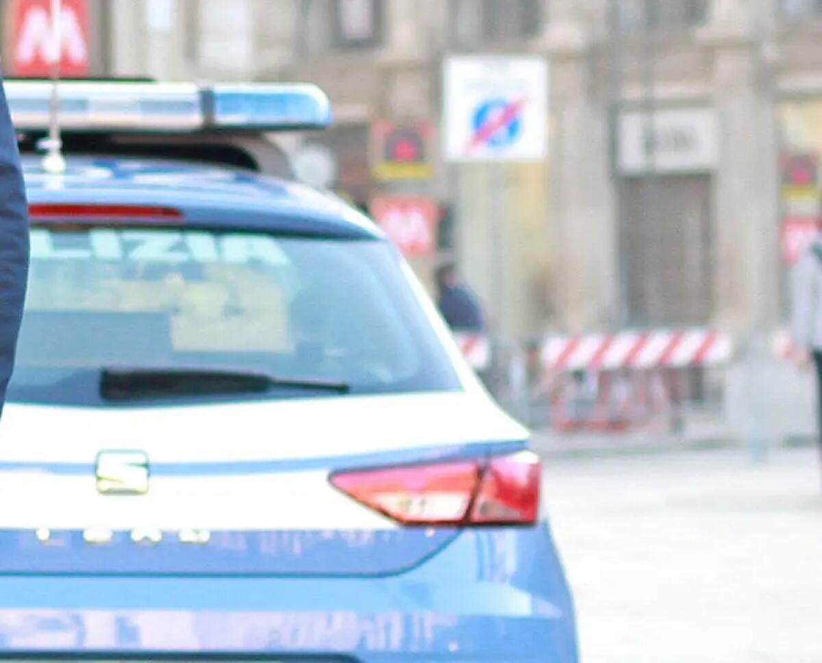 Legami con Al-Qaeda e istigazione al terrorismo, un arresto a Genova - 