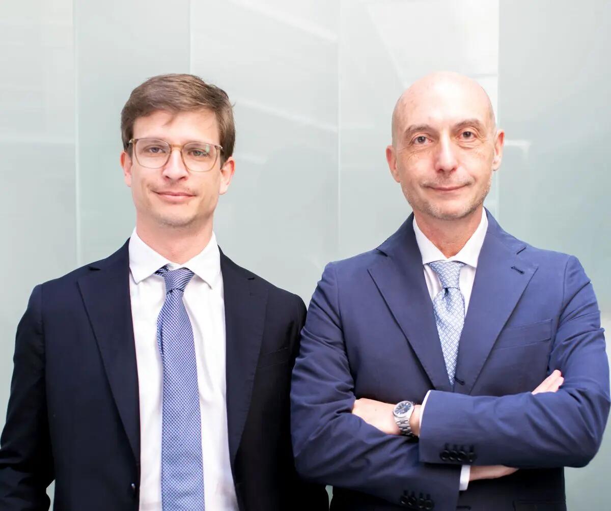 Palermo, residenti zone costiere dicono “no” al regolamento sulla movida - 