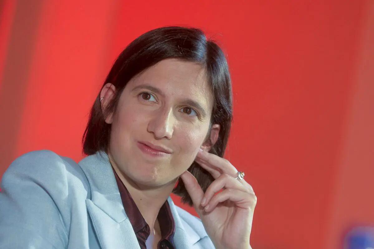 Migranti, Schlein “L’accordo con l’Albania viola le norme internazionali” - 