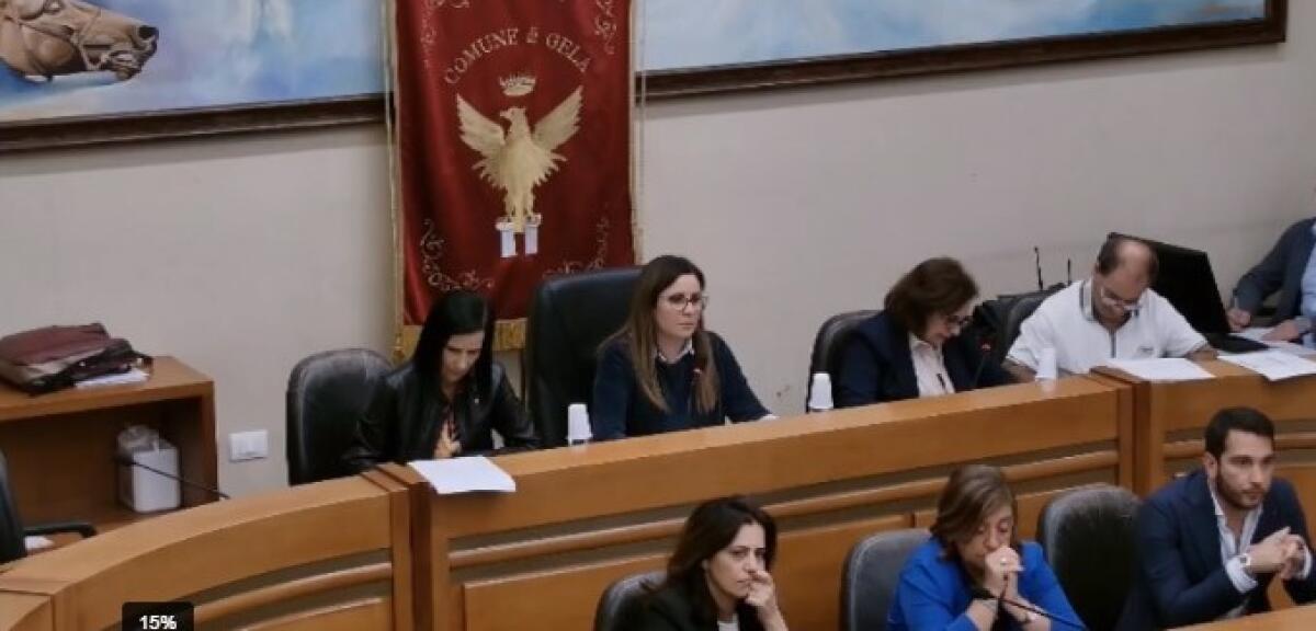 Dissesto, salta ancora il voto: niente numero legale, si andrà a nuova convocazione - 