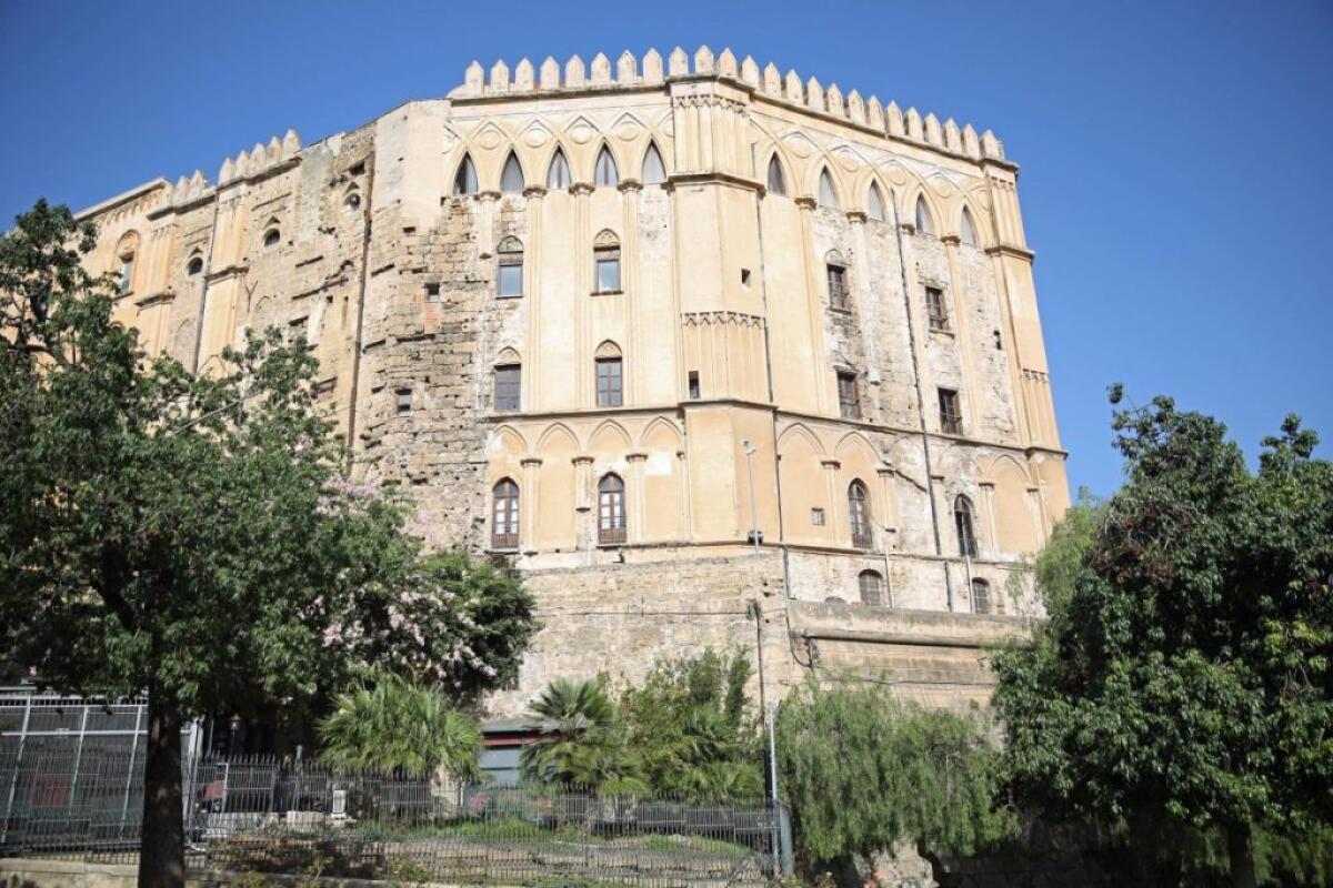 Ars boccia bilancio consolidato della Regione, 9 i deputati assenti - 