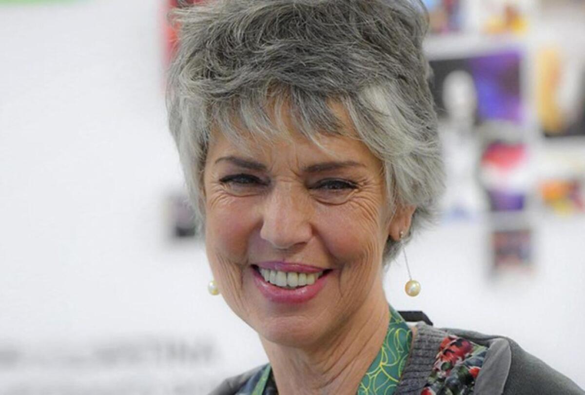 Galà dello Sport diventa maggiorenne, 18^ edizione a Viagrande - 