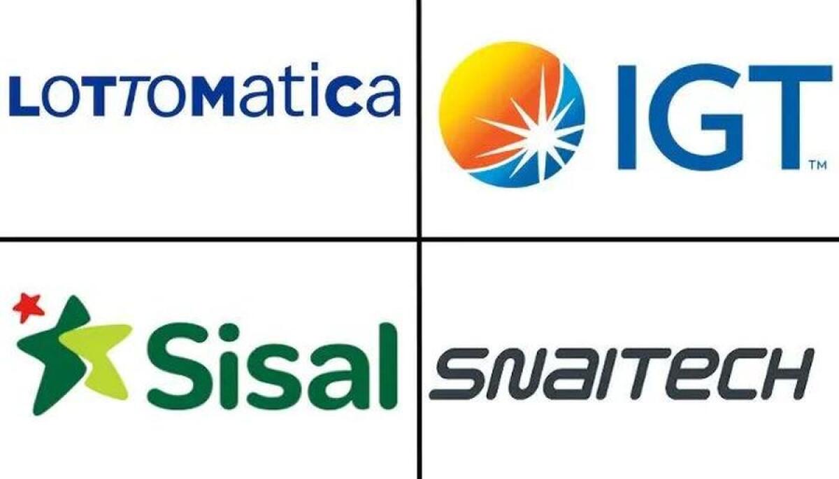 Nasce Agic, nuova associazione del settore del gioco in concessione - 