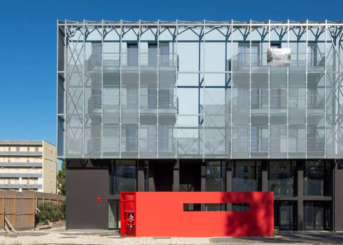 Macchitella lab, ripreso tavolo con Eni: "Accordo vicino per il comodato" - 