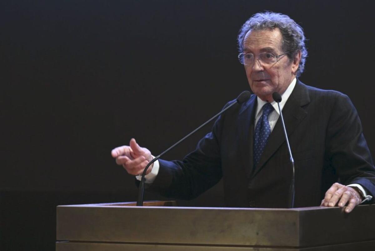 Intesa Sanpaolo promuove un incontro su etica, legalità ed economia - 