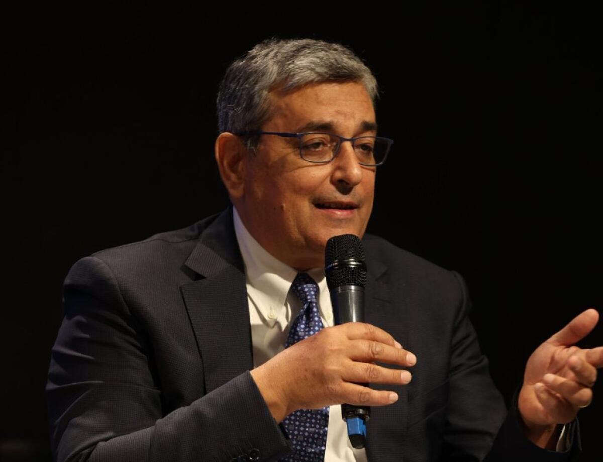 Intesa Sanpaolo-AICCON, soddisfacente relazione imprese sociali-banche - 