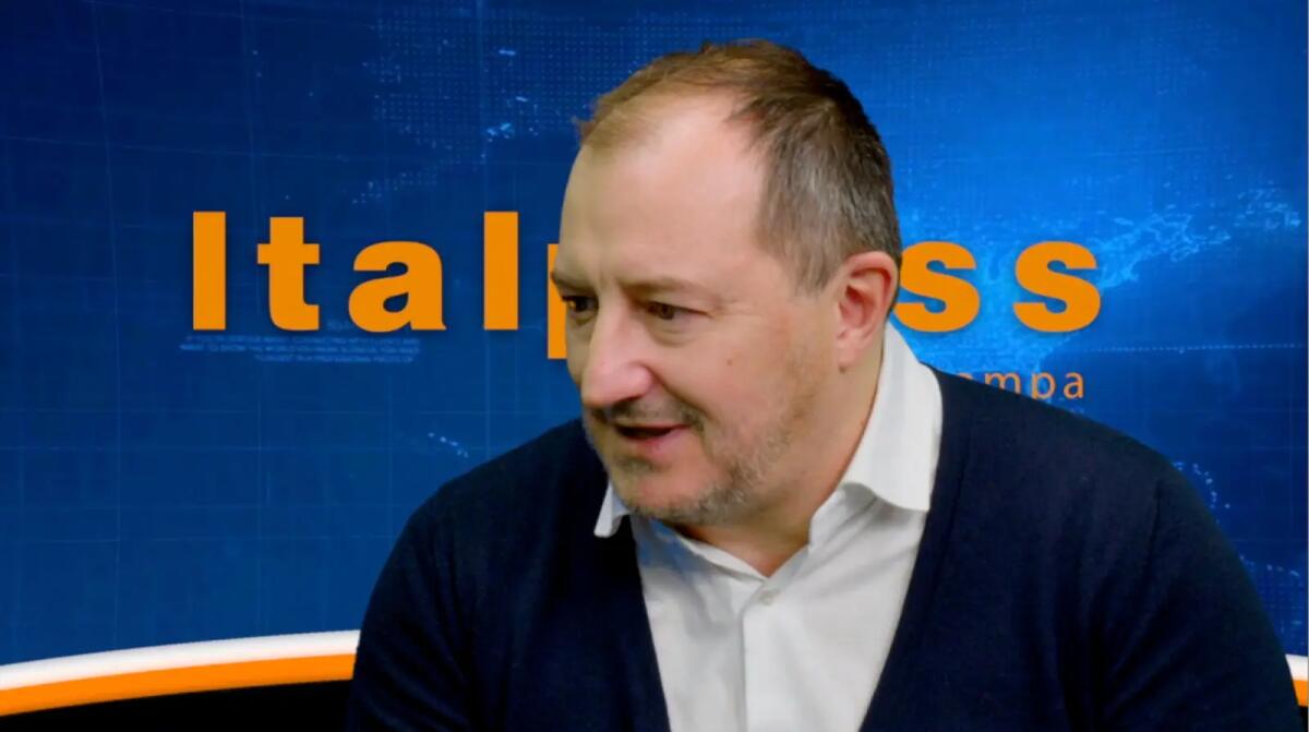 Credito, Uilca “Fermare la desertificazione bancaria” - 